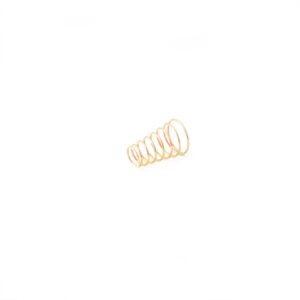 RESORTE D/COMPRESION WESTON .041X.406X.687X1