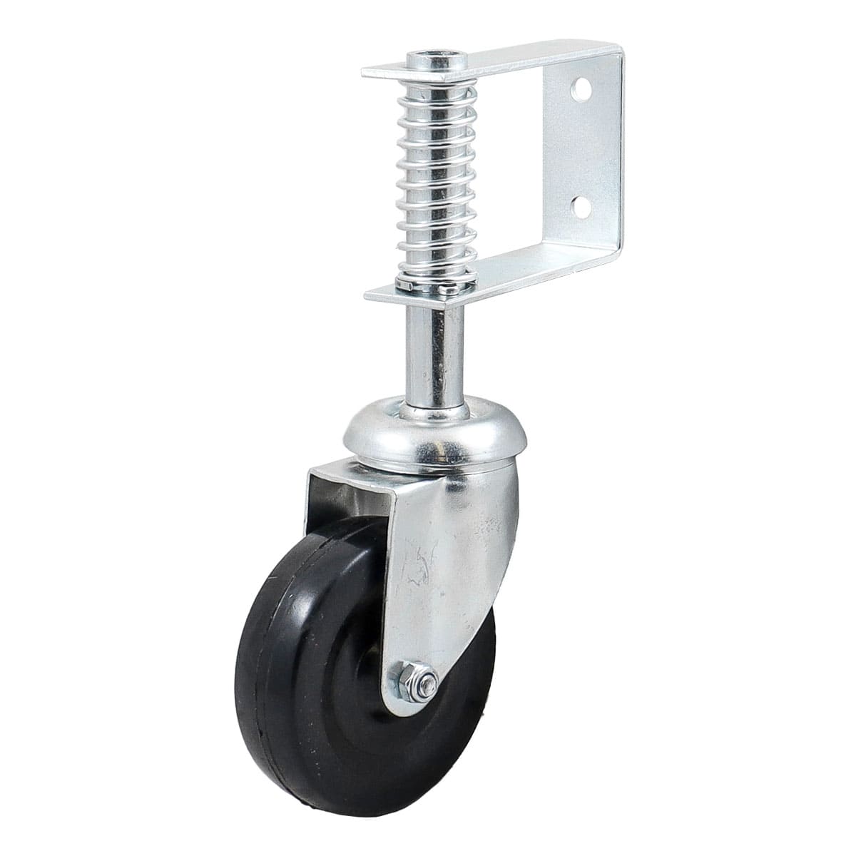 RODAJAS DE RESORTE PARA PORTON 3" X 22MM