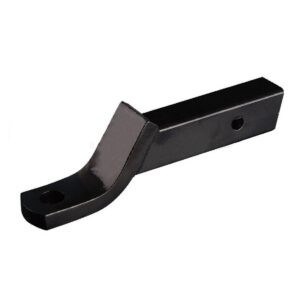 LENGÜETA P/REMOLQUE P/BOLA 2" 6000LBS