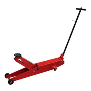 GATO PATIN HIDRÁULICO LARGO 5TON