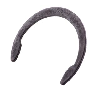 ANILLO EXT. TIPO C 9/32" C-28ST PA (Precio x Pieza - Caja c/100 pzs)