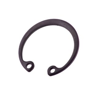 ANILLO INT. TIPO DIN-HO 14 MM DHO-14ST PD R01 (Precio x Pieza - Caja c/100 pzs)