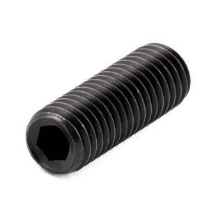 OPRESOR ALLEN 3/8-16 X 1/2 (Precio x Pza - Caja c/100 pzas)