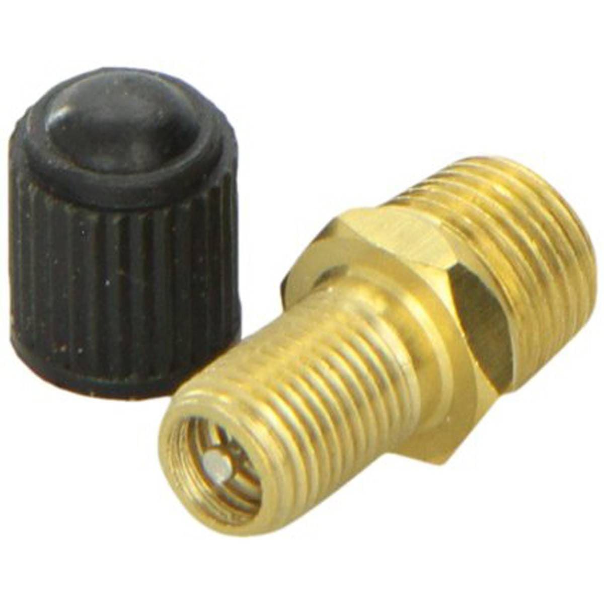 VALVULA DE AIRE 1/4" NPT Mod 684-4