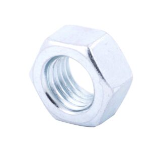 TUERCA HEX. GALV. M14-2.0 (Precio x Caja c/50 pzas)