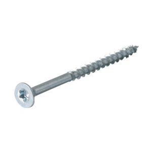 PIJA P/MDF TORX 3.5MM X 40MM T20 (Precio x Pza - caja c/500 piezas)