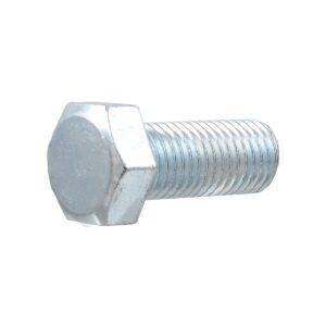 TORN. G2 GALV. 'RC'  3/8-16 X 3/4  (Precio x Pza - Caja Granel c/1600)