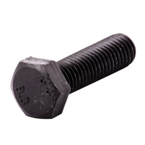 TORN. 8.8 RC M8-1.25 X 20MM (Precio x Pza - Caja a granel c/2155 pzas)