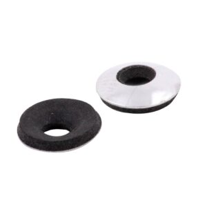 RONDANA SELLADORA 6.3 X 16MM (Precio x pieza - Empaque c/2000 pzas)