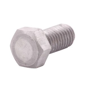 TORN. G2 PULIDO RC 1/4" -20 X 4" (Precio x Pza - Caja a granel c/1000 pzas)